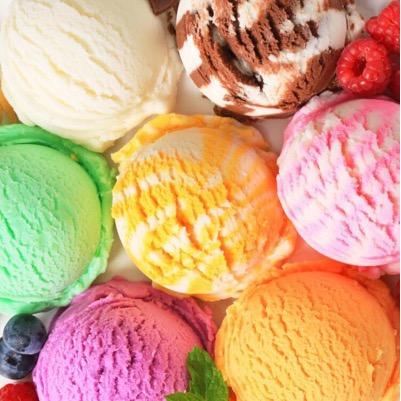 arktat's profile picture. 情報ツールアカウント！