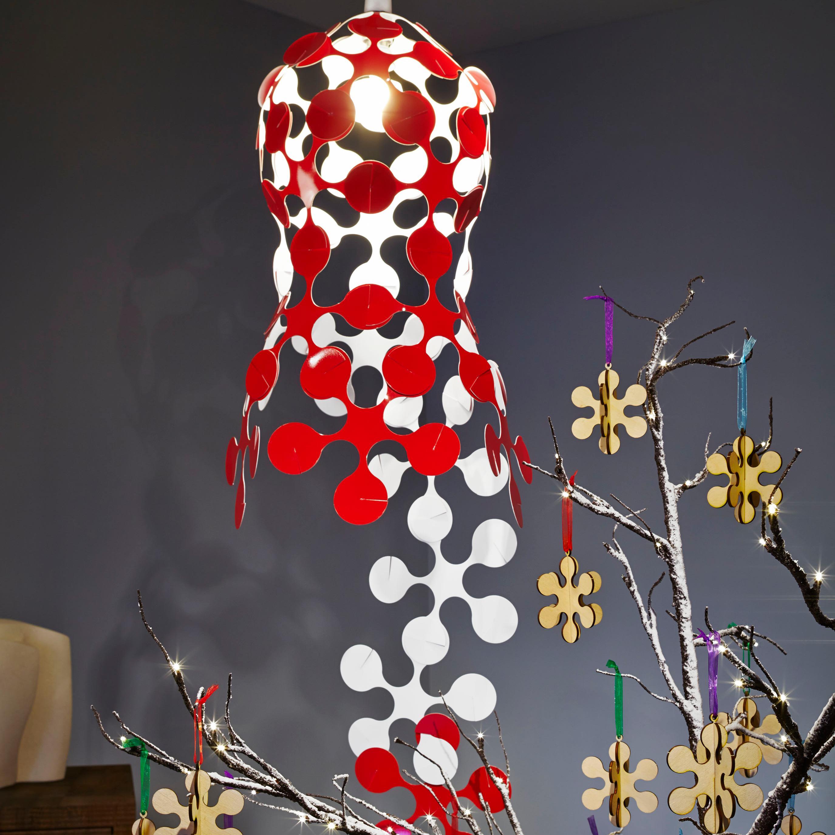 GrainneLyons's profile picture. Gráinne Lyons is an Irish designer and blogger based at The Malthouse Design Centre in Dublin.