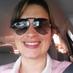 Luciana Coutinho (@lucianamsgcouti) Twitter profile photo Luciana Coutinho (@lucianamsgcouti) Twitter profile photo