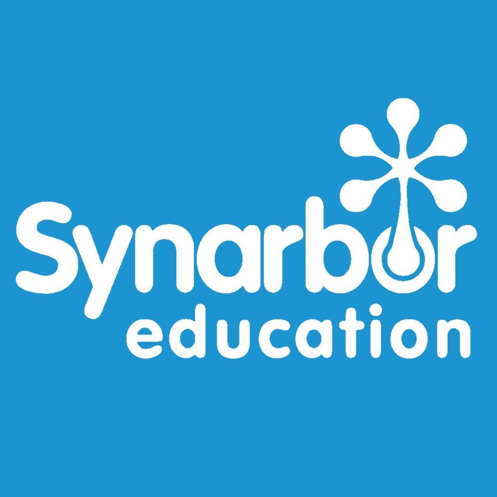 SynarborCanada's profile picture. Synarbor Education is a UK based company who focus primarily on placing Early Years, Primary and Secondary teachers in various locations across England