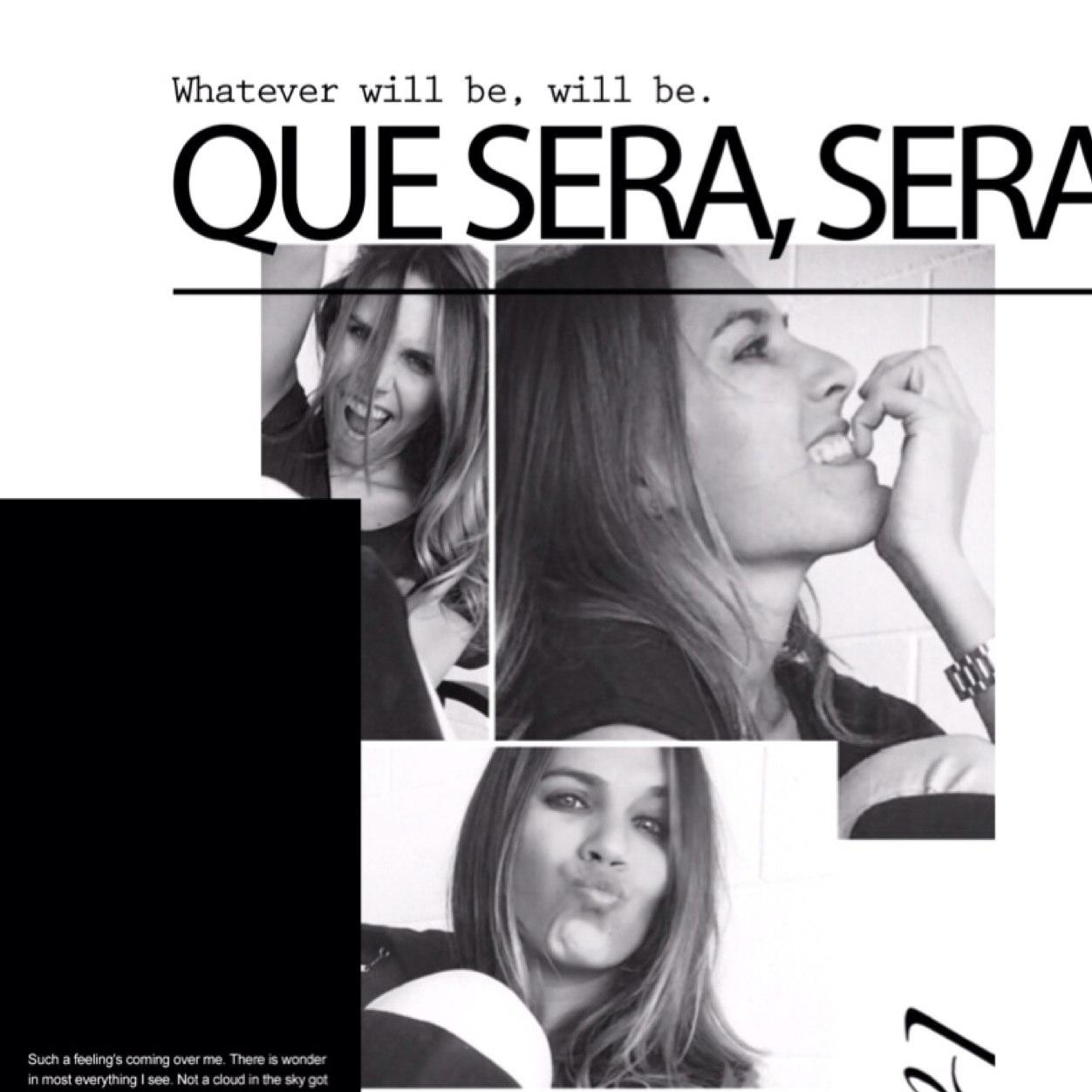 SanchezNur's profile picture. Regatista - Management, PR & Events / Siempre #lifestyle