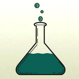 Revista Online de #DivulgaciónCientífica para mentes inquietas.
Sin #Ciencia no hay #Periodismo y sin periodismo no hay divulgación científica.

¡#CientifíKt!