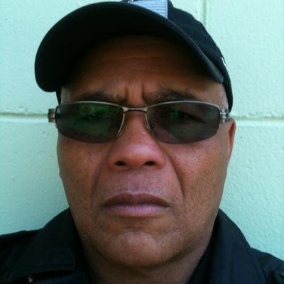 Seja. Bem. Vindo