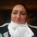 Barbara Adamczyk - @nicebasia1 - Twitter