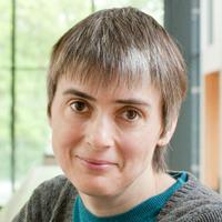 Ottoline Leyser (@ottolineleyser) 's Twitter Profile
