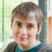 Ottoline Leyser (@ottolineleyser) Twitter profile photo Ottoline Leyser (@ottolineleyser) Twitter profile photo