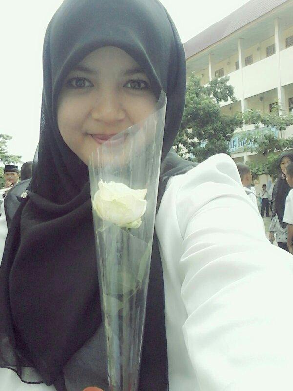 FKIP BIOLOGI AT ISLAMIC UNIVERCITY OF RIAU