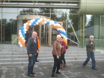 WimHuzen's profile picture. 