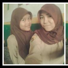 bilqis88908005's profile picture. selalu bahagia

selalu bahagia