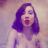 nataliaturism's profile image