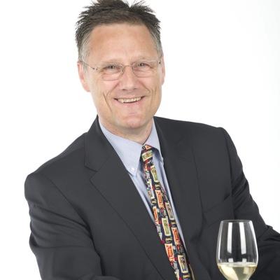MajComm_Simon's profile picture. Senior Business Development Manager with Majestic Wine Commercial.  Award winning Trade Only wines and so much more.