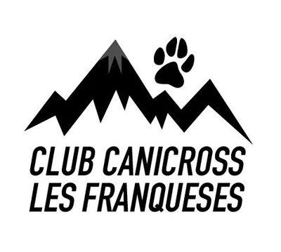 canicrossLF's profile picture. Club Canicross Les Franqueses #canicross #bikejoring #skijoring