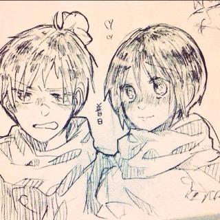 あさりさんのプロフィール画像