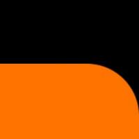 Mac field (@hacware) 's Twitter Profile