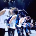 かな(ldh) (@00012Kana) Twitter