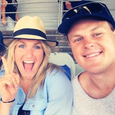 amy_drev's profile picture. 