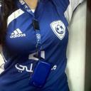 حواس إلشمري (@11ee33ee44) Twitter