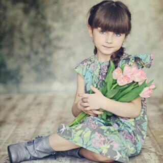 123477Faisl's profile picture. 