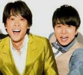 V6垢です。昔使ってた垢が可笑しくなったので新しく作りました！イノッチ担♡まぁ君は妄想相手になってますw  この画像や名前に記憶のある方ない方もフォローヨロシクです(^.^)