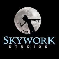 SKYWORK STUDIOS 3D (@skywork3d) 's Twitter Profile