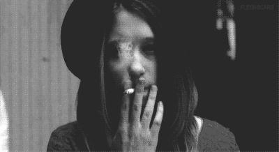 do stop this pain.