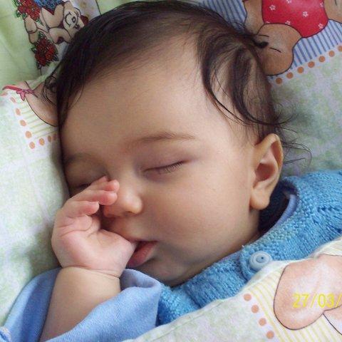 IlaydHasret's profile picture. 