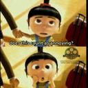 Liza-marie pratt - @DunkiesMunkieLD - Twitter