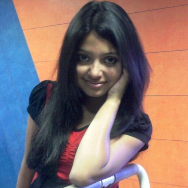 1floristshop's profile picture. Send Online Flowers, Cakes, Chocolates, Teddy, Photo Cakes, and more Gifts items Major and Local city of India Like :- Mumbai, Bangalore, Delhi, Noida, etc.