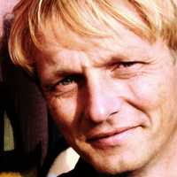 Sieger Dijkstra (@siegerdijkstra) 's Twitter Profile