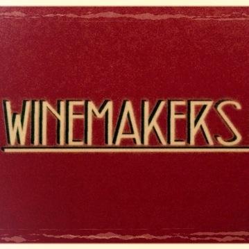 Specialist wine shop & bar tucked under Holborn Viaduct.
Outpost of @WinemakersClub importer & wholesaler.