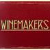 Winemakers Club Shop (@shopwinemakers) Twitter profile photo