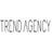 TrendAgency's profile image
