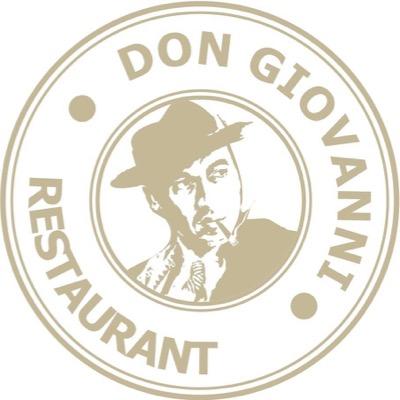 Don_Giovanni_T's profile picture. https://t.co/Osk0njme4K instagram Włoska restauracja. Catering, jedzenie na telefon, organizacja przyjęć okolicznościowych. Zapraszamy ;))!