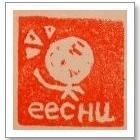 🎗 엣쮸 エッチュ 새미래 ᓚᘏᗢ (@eechu) 's Twitter Profile