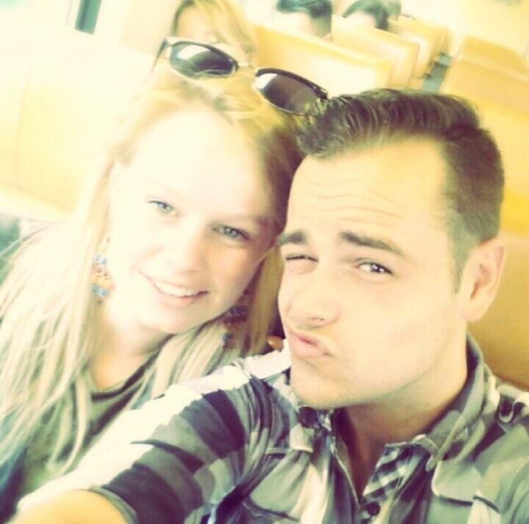 MaikelRies's profile picture. Maikel de Ries
23 years old
Education: leisure management at the  NHTV