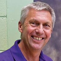 David Moorcroft (@dmmoorcroft) 's Twitter Profile