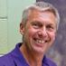 David Moorcroft (@dmmoorcroft) Twitter profile photo