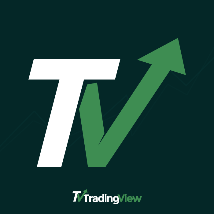 Trading View Today is not affiliated with or endorsed by TradingView, Inc