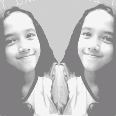 MuhammadRevanzaRazhanFarrel❤️