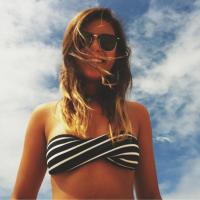 ☽ (@raphadequech) 's Twitter Profile