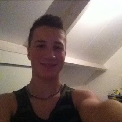 Swek