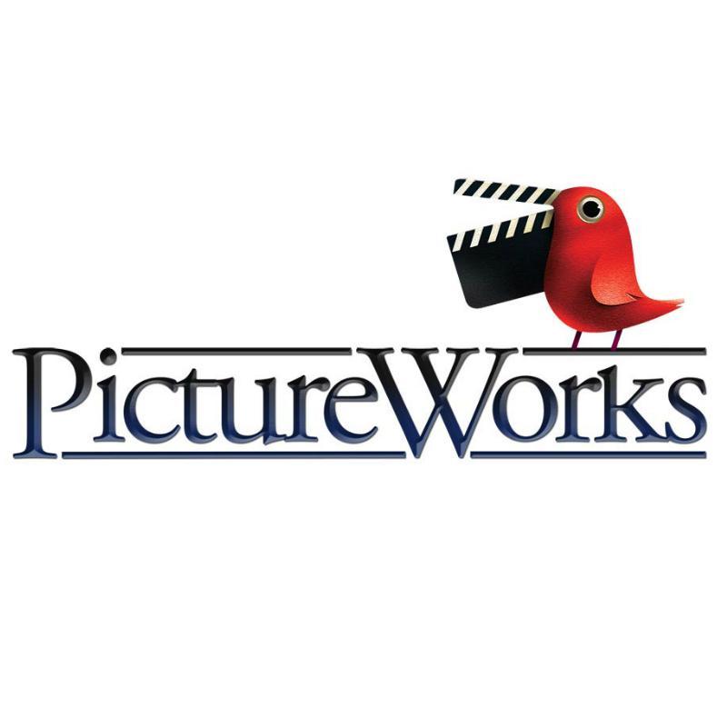 Picture Works India