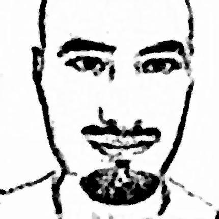 CEO of BlueBlock IT Solutions; writes software, likes breaking stuff, loves pomelos.