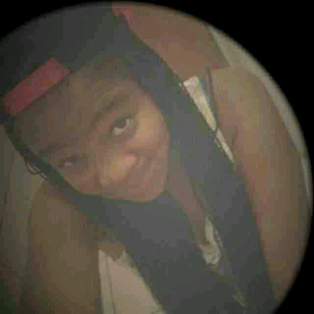 Ledie...♥.....#TeamFollowBack......God1st then Jesus♥I'm a believer