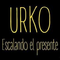 Urko Documental (@urkodocumental) 's Twitter Profile