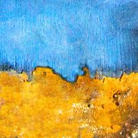 Fedik (@fedikw) 's Twitter Profile