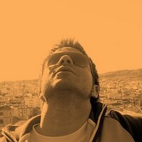 bon vivant (@bonvivant) 's Twitter Profile