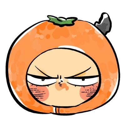 アニメ大好きなペダルおばさん。