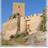 Celina_guapa's profile image