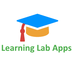 We design educational web apps that make teaching and learning easy.